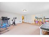 3284 Oak St - Photo 18