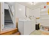 3284 Oak St - Photo 19