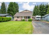 3284 Oak St - Photo 2