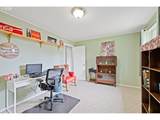 3284 Oak St - Photo 21