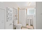 3284 Oak St - Photo 22