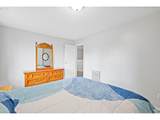 3284 Oak St - Photo 24