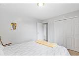 3284 Oak St - Photo 26