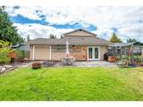 3284 Oak St - Photo 27