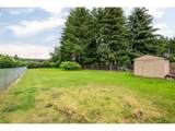 3284 Oak St - Photo 28