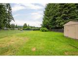 3284 Oak St - Photo 29