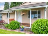 3284 Oak St - Photo 3
