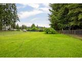 3284 Oak St - Photo 30