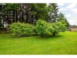 3284 Oak St - Photo 31