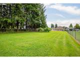 3284 Oak St - Photo 32