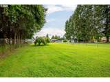 3284 Oak St - Photo 33