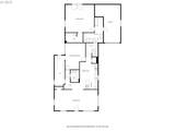 3284 Oak St - Photo 34