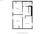 3284 Oak St - Photo 35