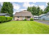 3284 Oak St - Photo 36