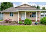 3284 Oak St - Photo 4