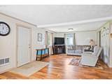 3284 Oak St - Photo 5