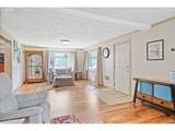 3284 Oak St - Photo 8
