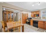 3284 Oak St - Photo 9