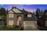 5138 140TH Ave - Photo 1