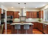 5138 140TH Ave - Photo 10