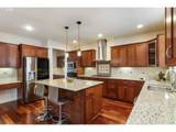5138 140TH Ave - Photo 11