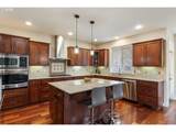 5138 140TH Ave - Photo 12