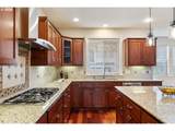 5138 140TH Ave - Photo 13