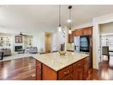 5138 140TH Ave - Photo 14