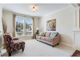 5138 140TH Ave - Photo 15