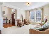 5138 140TH Ave - Photo 16