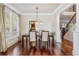 5138 140TH Ave - Photo 17