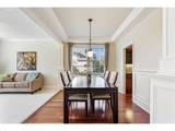 5138 140TH Ave - Photo 18