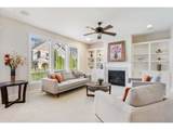 5138 140TH Ave - Photo 19
