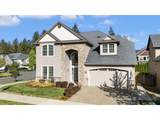 5138 140TH Ave - Photo 2