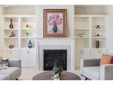 5138 140TH Ave - Photo 20