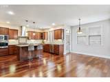 5138 140TH Ave - Photo 21