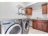 5138 140TH Ave - Photo 22