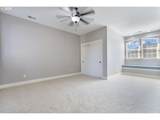 5138 140TH Ave - Photo 23