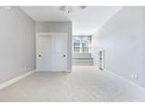 5138 140TH Ave - Photo 24