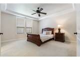 5138 140TH Ave - Photo 25