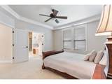 5138 140TH Ave - Photo 26