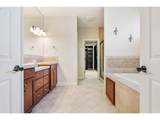 5138 140TH Ave - Photo 27