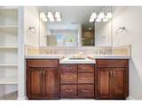 5138 140TH Ave - Photo 28