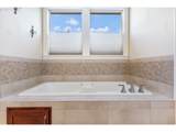 5138 140TH Ave - Photo 29