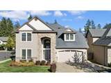 5138 140TH Ave - Photo 3