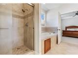 5138 140TH Ave - Photo 30