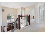 5138 140TH Ave - Photo 32