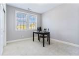 5138 140TH Ave - Photo 33