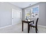 5138 140TH Ave - Photo 34