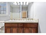 5138 140TH Ave - Photo 35